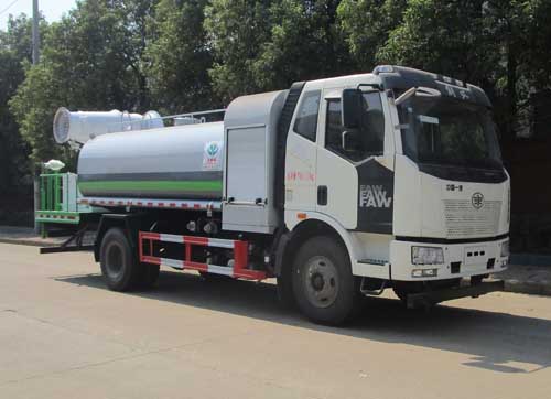 ����Ե��TWY5180TDYC6�Ͷ๦���ֳ���