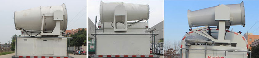 ����Ե��TWY5180TDYC6�Ͷ๦���ֳ���