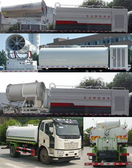 ����Ե��TWY5180TDYC6�Ͷ๦���ֳ���