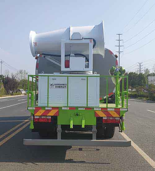 ��ʿ����JHW5180TDYE6�Ͷ๦���ֳ���