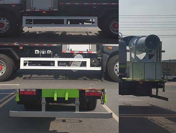 ��ʿ����JHW5180TDYE6�Ͷ๦���ֳ���