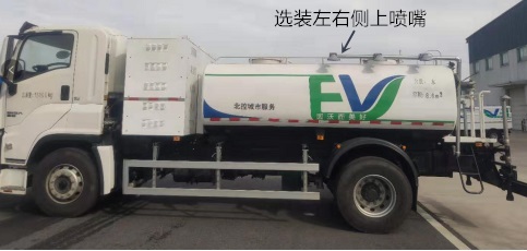 NJL5180GSSBEV1ʹ綯ˮ