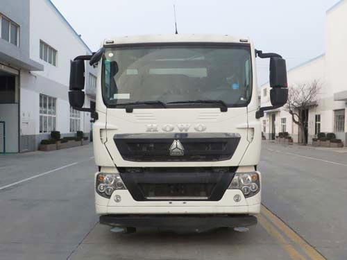 ������CHD5181TDYZQE6D�Ͷ๦���ֳ���