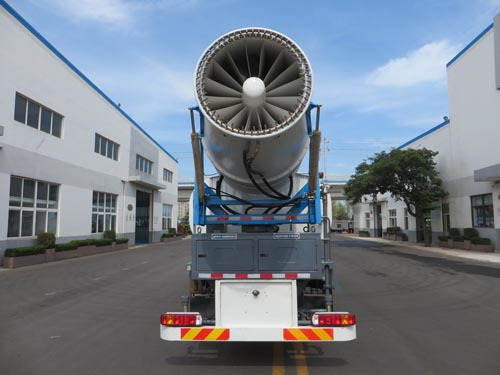 ������CHD5181TDYZQE6D�Ͷ๦���ֳ���