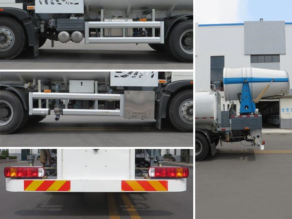 ������CHD5181TDYZQE6D�Ͷ๦���ֳ���