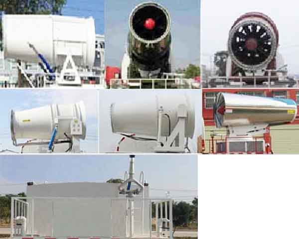 ������CL5090TDYBEV�ʹ��綯�๦���ֳ���