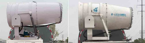 ��������CLW5251TDYD6�Ͷ๦���ֳ���