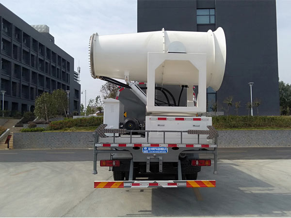 ��������CLW5251TDYD6�Ͷ๦���ֳ���