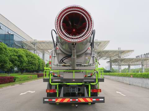 ������ZBH5250TDYDFE6NG�Ͷ๦���ֳ���