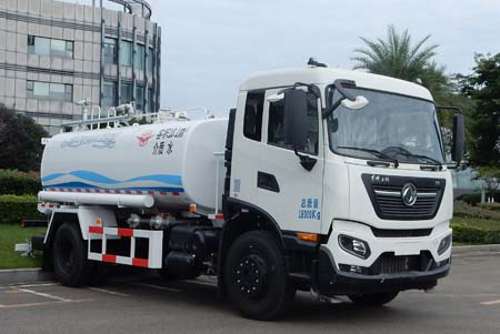 ԶSCZ5183GSS6ˮ