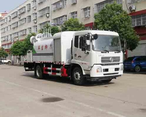 ��������CLW5182TDYD6�Ͷ๦���ֳ���