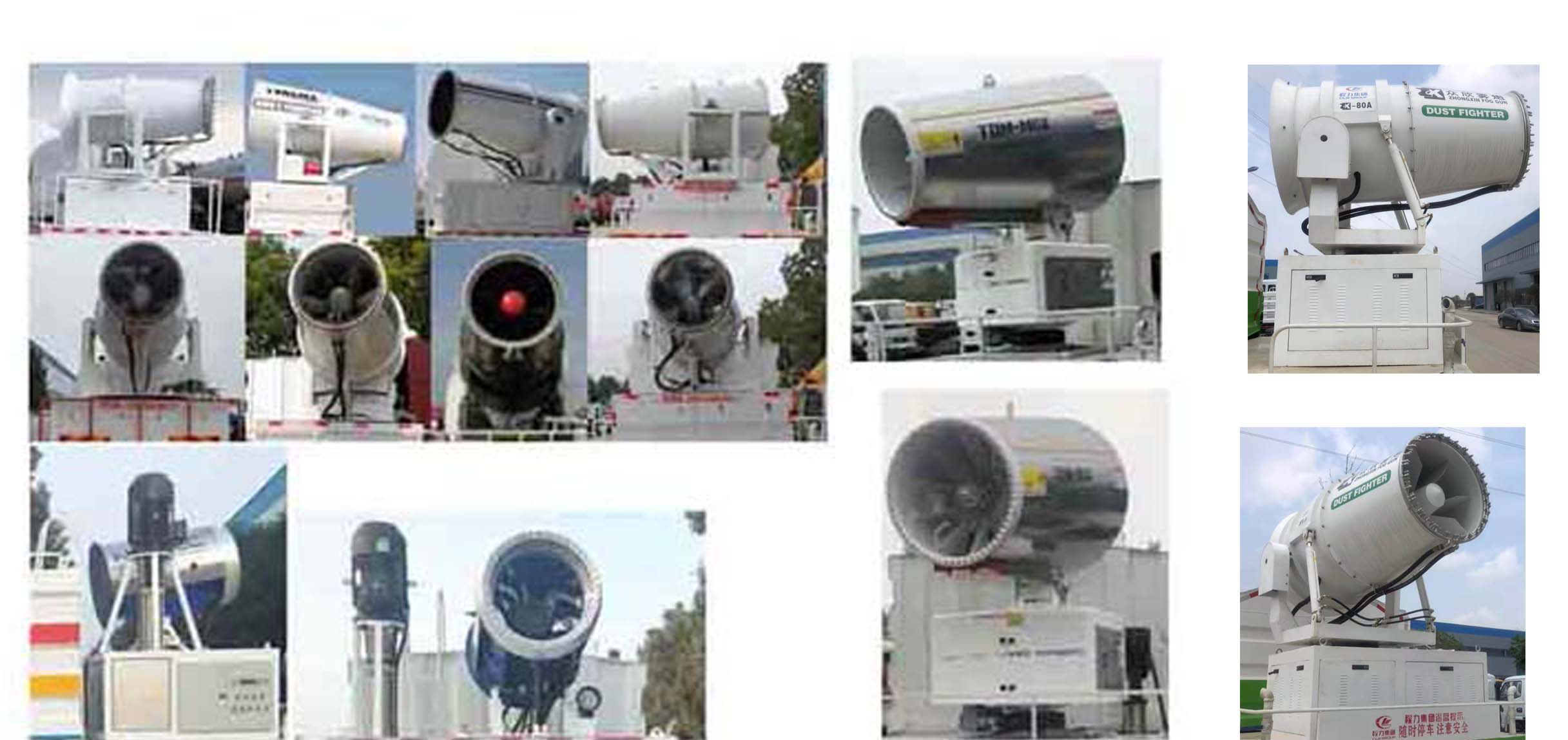 ��������CLW5182TDYD6�Ͷ๦���ֳ���