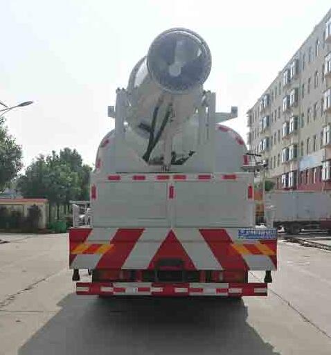 ��������CLW5182TDYD6�Ͷ๦���ֳ���