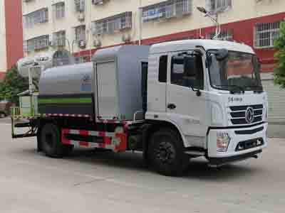 ��������CLW5182TDYE6�Ͷ๦���ֳ���