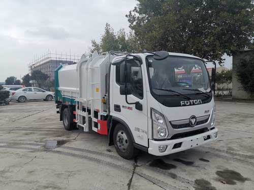 QTH5078ZZZAװжʽ