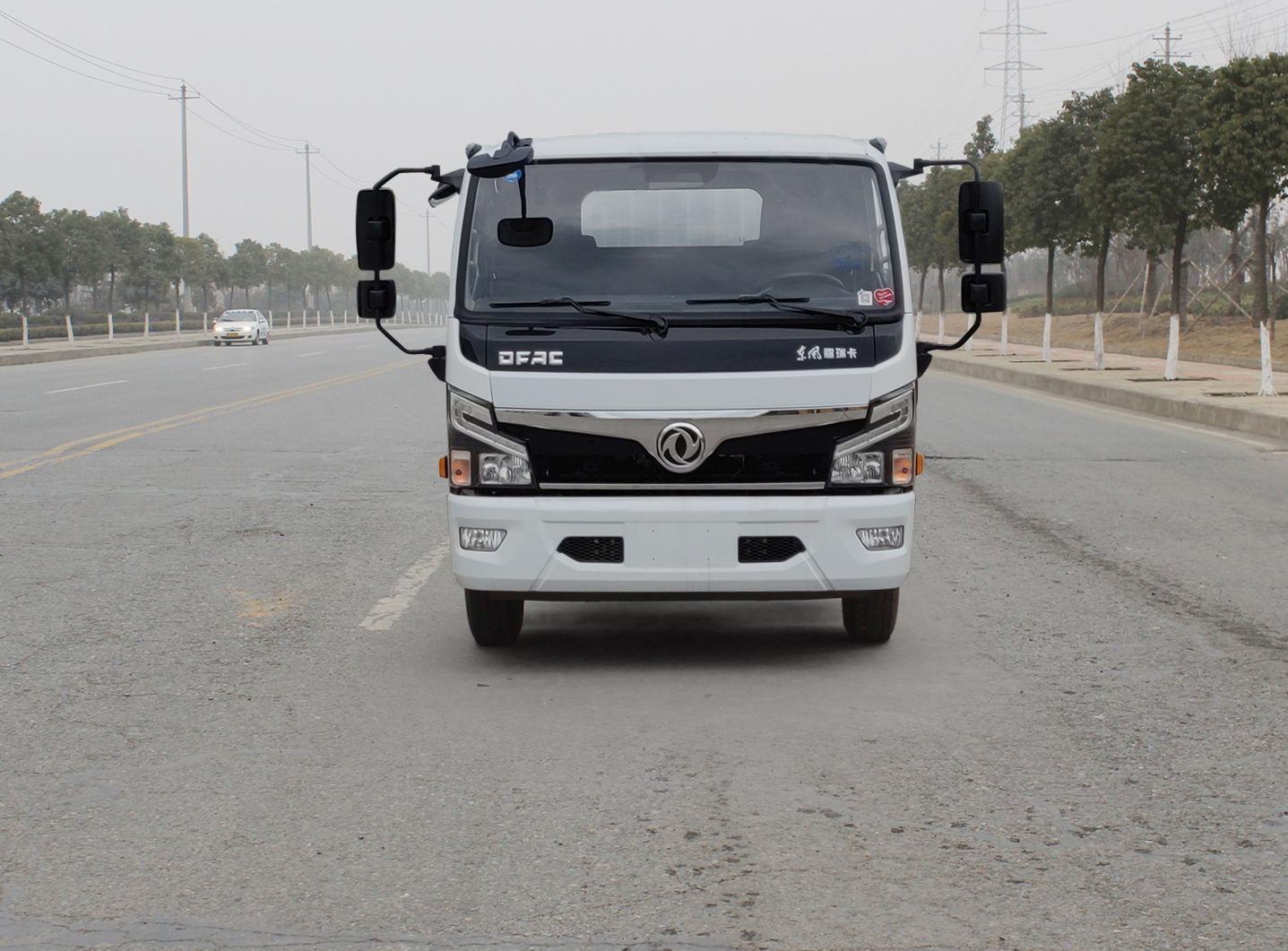CLW5120GSSRJ6ˮ