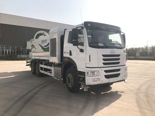 ������QDT5250TDYC6�Ͷ๦���ֳ���