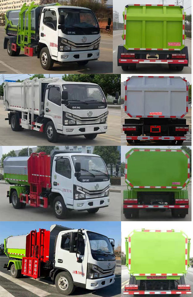 ԵTWY5070ZZZE6װжʽ