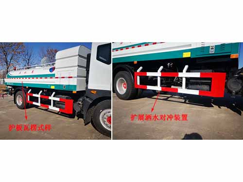 QTH5161GSSAˮ