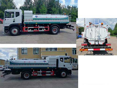 QTH5161GSSAˮ