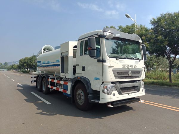 ������BSZ5254TDYC6B�Ͷ๦���ֳ���