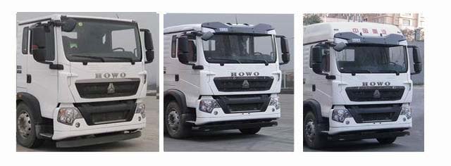 ������BSZ5254TDYC6B�Ͷ๦���ֳ���