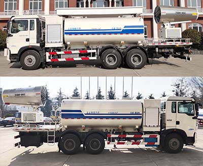 ������BSZ5254TDYC6B�Ͷ๦���ֳ���