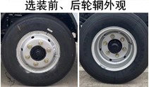 ZBH5073TSLEQY6ɨ·