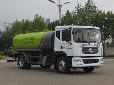 CLY5182GSSE6ˮ
