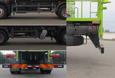 CLY5182GSSE6ˮ