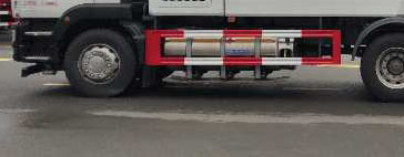 ������CL5258TDYYC6�Ͷ๦���ֳ���