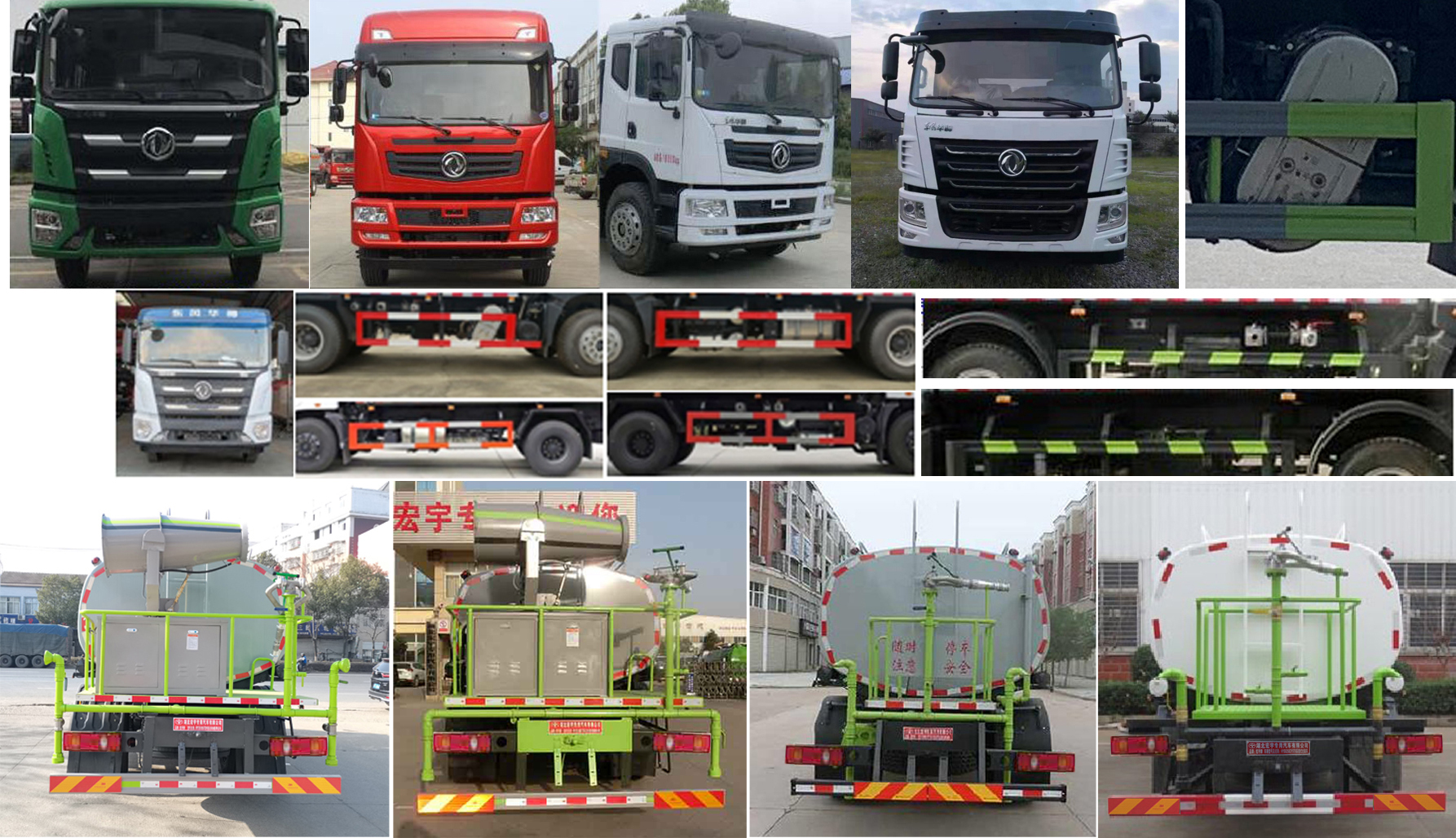 HYS5184GPSE6̻