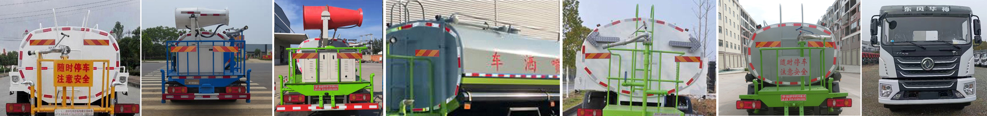 HYS5184GPSE6̻