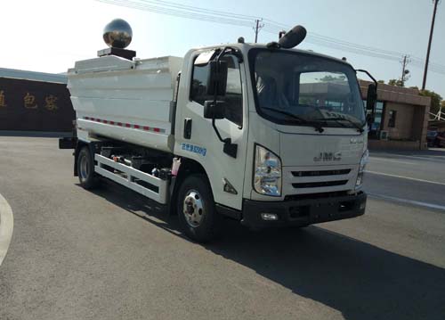 QYJW5080ZZZװжʽ