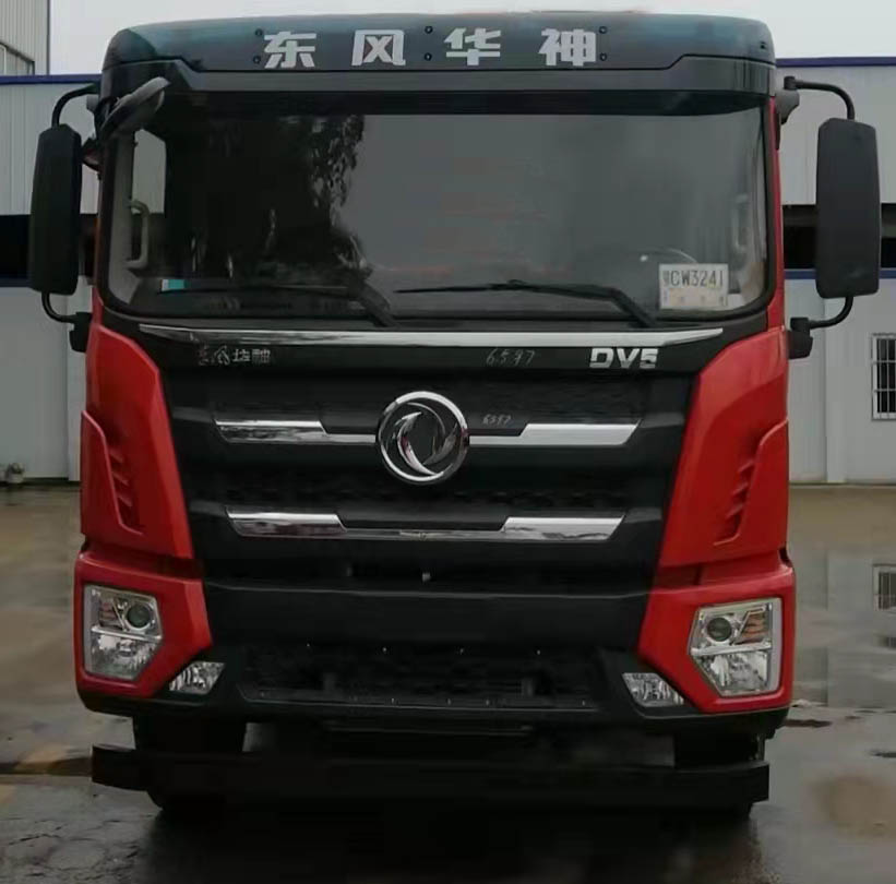 HYS5181TXSE6NGϴɨ