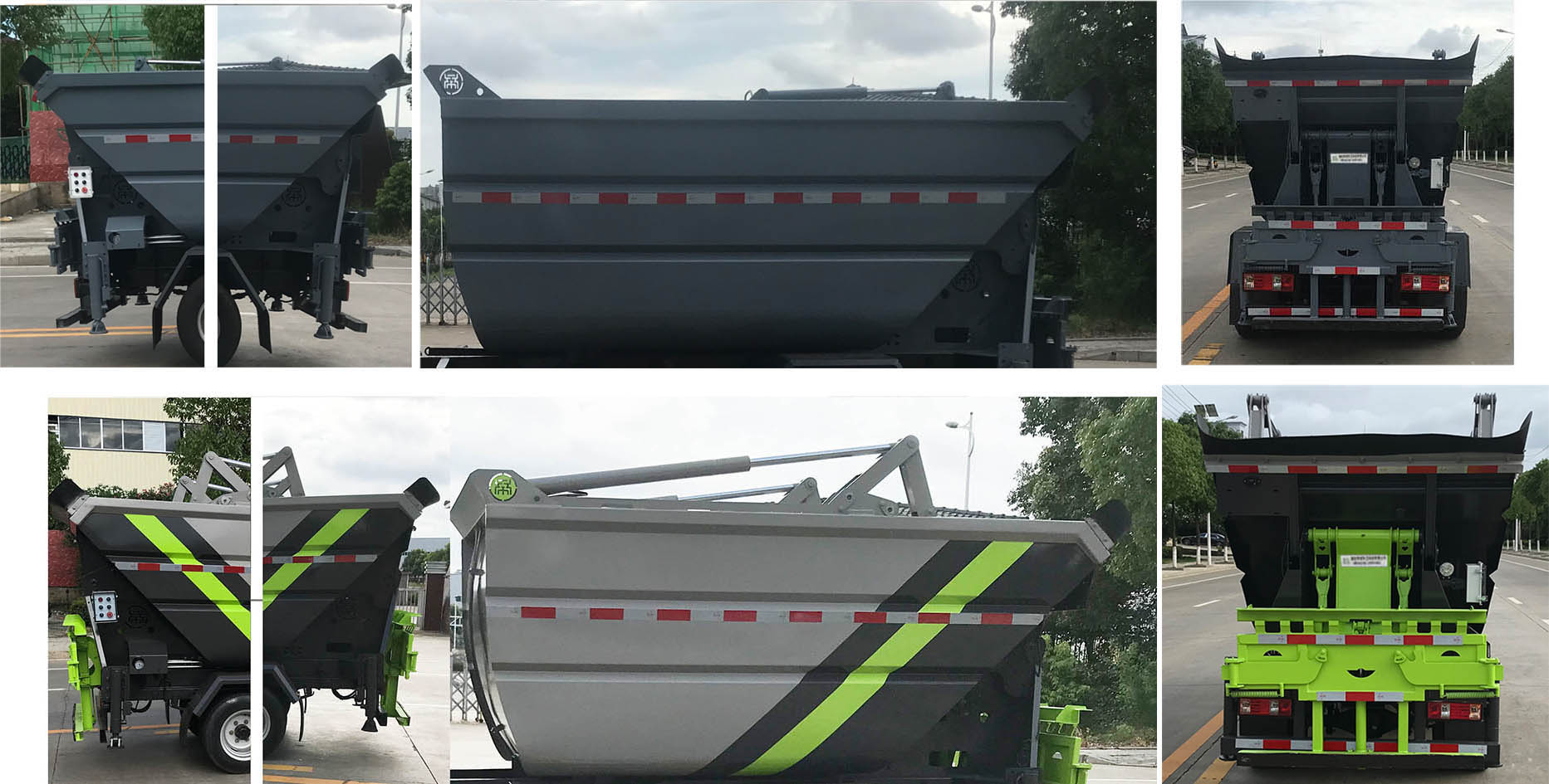 HDW5048ZZZC6װжʽ