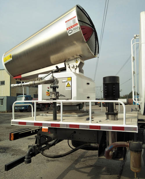 ˫����ZLQ5257TDYHH6�Ͷ๦���ֳ���