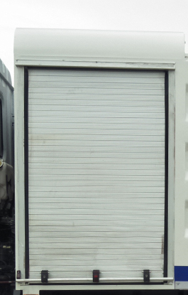 ˫����ZLQ5257TDYHH6�Ͷ๦���ֳ���