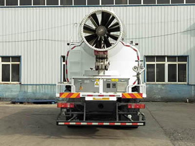 ˫����ZLQ5257TDYHH6�Ͷ๦���ֳ���