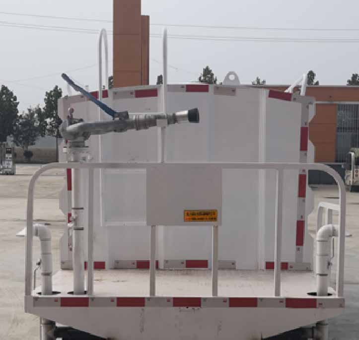 ��ũ����SGW5031TDYF�Ͷ๦���ֳ���