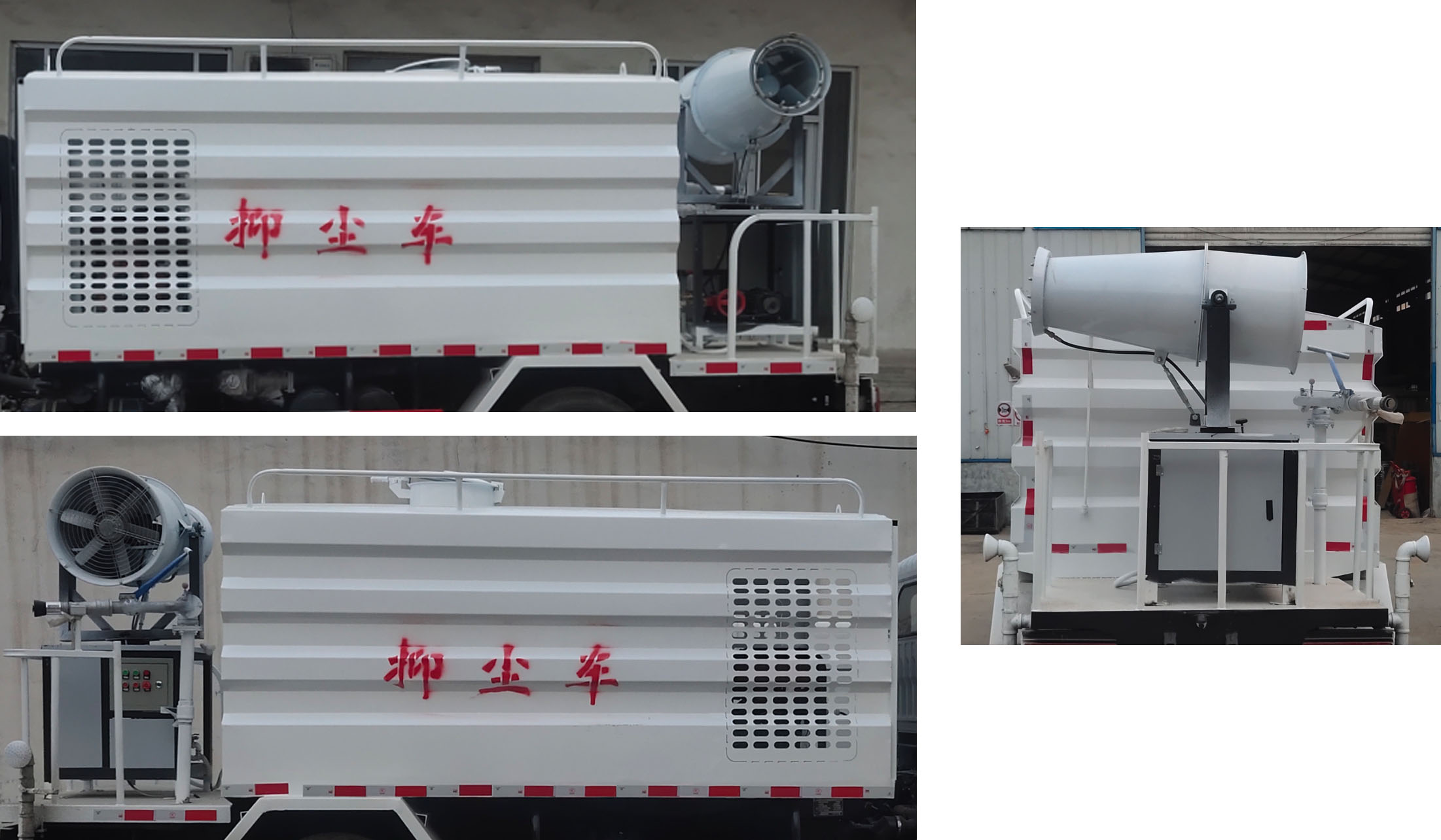 ��ũ����SGW5031TDYF�Ͷ๦���ֳ���