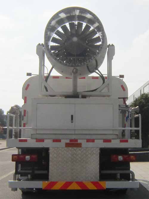 �����YZT5180TDYSXE6�Ͷ๦���ֳ���