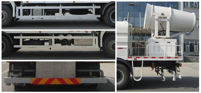 �����YZT5180TDYSXE6�Ͷ๦���ֳ���