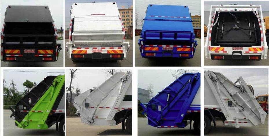 TSW5180ZZZE6װжʽ