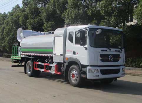 ����Ե��TWY5185TDYE6�Ͷ๦���ֳ���