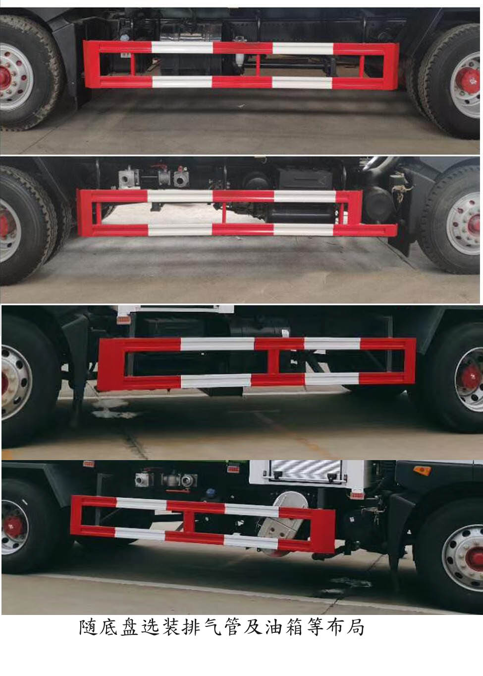 ����Ե��TWY5185TDYE6�Ͷ๦���ֳ���