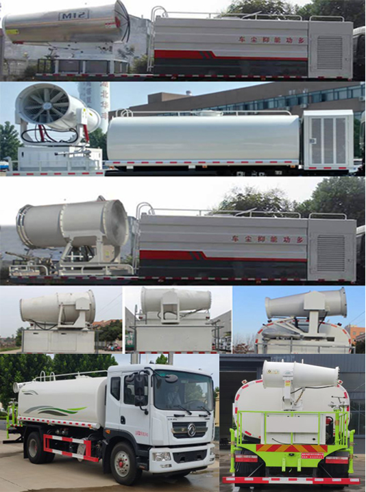 ����Ե��TWY5185TDYE6�Ͷ๦���ֳ���