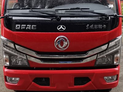 JMV5071GXFSG20ˮ