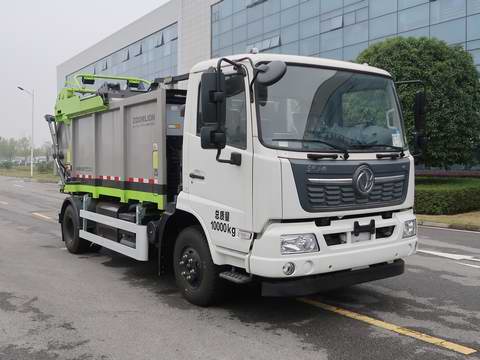 ZBH5102ZYSDFE6ѹʽ