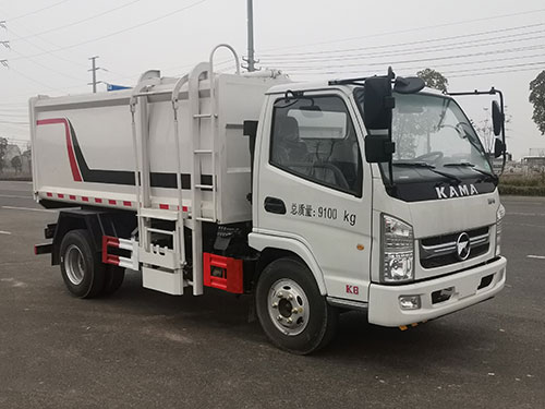 KMC5092ZZZA330DP6װжʽ